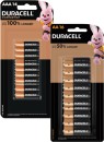 Duracell-Coppertop-Batteries-AA-16-Pack-or-AAA-14-Pack Sale