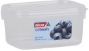 Dcor-Tellfresh-Container-500mL Sale