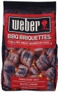 Weber-BBQ-Briquettes-4kg Sale