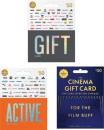 10-off-TCN-Gift-TCN-Active-and-TCN-Cinema-Gift-Cards Sale