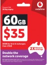 Vodafone-35-Prepaid-SIM Sale