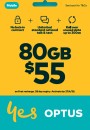 Optus-55-Prepaid-SIM-Starter-Kit Sale