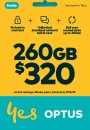 Optus-320-Prepaid-SIM-Starter-Kit Sale