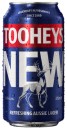 Tooheys-New-Block-Cans-30x375mL Sale