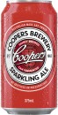 Coopers-Sparkling-Ale-Cans-24x375mL Sale