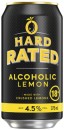 Hard-Rated-Cans-4x375mL Sale