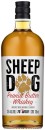 Sheep-Dog-Peanut-Butter-Whiskey Sale