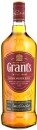 Grants-Triple-Wood-Scotch-Whisky-1-Litre Sale