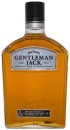 Jack-Daniels-Gentleman-Jack-Tennessee-Whiskey-1-Litre Sale