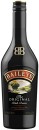 Baileys-Irish-Cream-Liqueur Sale