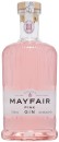 Mayfair-Pink-Gin Sale