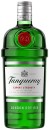 Tanqueray-Gin-1-Litre Sale