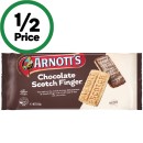 Arnotts-Chocolate-Scotch-Finger-Biscuits-250g Sale