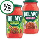 Dolmio-Extra-Pasta-Sauce-490-500g Sale