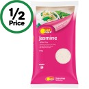 SunRice-Jasmine-Rice-5-kg Sale