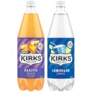 Kirks-Soft-Drink-Varieties-125-Litre Sale