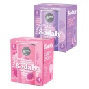 Remedy-Sodaly-4-x-250ml Sale