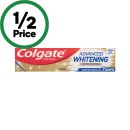 Colgate-Advanced-Whitening-Tartar-Control-Toothpaste-200g Sale