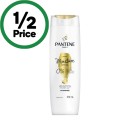 Pantene-Pro-V-Shampoo-or-Conditioner-375ml Sale