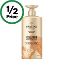 Pantene-Miracles-Shampoo-650ml-or-Conditioner-600ml Sale