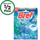 Bref-Active-Toilet-Rim-Block-50g Sale