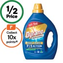 Dynamo-Professional-Laundry-Liquid-2-Litre Sale