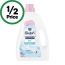 Comfort-Laundry-Liquid-2-Litre Sale