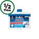 Finish-Dishwasher-Deep-Cleaner-250ml Sale