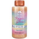 NEW-Tree-Hut-Sparkling-Gel-Wash-Tropic-Glow-532ml Sale