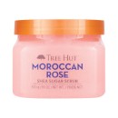 NEW-Tree-Hut-Shea-Sugar-Scrub-Moroccan-Rose-510g Sale