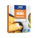 Sealord-Hoki-Fish-Fillets-450-480g-From-the-Freezer Sale