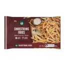 Woolworths-Australian-Shoestring-Fries-900g-From-the-Freezer Sale