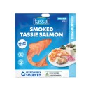 Tassal-Smoked-Tassie-Salmon-250g Sale