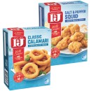 IJ-Seafood-Snacking-Varieties-250-360g-From-the-Freezer Sale