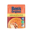 Bens-Original-Flavoured-Microwave-Rice-250g Sale