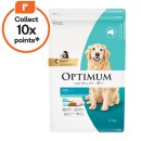 Optimum-Dry-Dog-Food-27-3-kg Sale