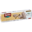 Loacker-White-Chocolate-Coconut-Wafers-100g Sale