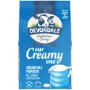 Devondale-Milk-Powder-1-kg Sale