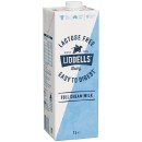 Liddells-Lactose-Free-Milk-1-Litre Sale