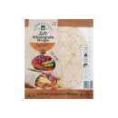 Woolworths-Wraps-Varieties-360g-Pk-8 Sale