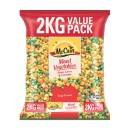 McCain-Mixed-Vegetables-2-kg-From-the-Freezer Sale