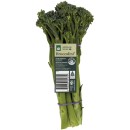 Australian-Broccolini-Bunch Sale