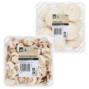 Australian-Cup-or-Sliced-Mushrooms-500g-Pack Sale