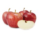 Australian-Royal-Gala-Apples Sale