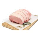 Australian-Pork-Leg-Boneless-Roast Sale