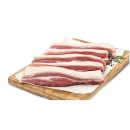 Australian-Pork-Rashers Sale