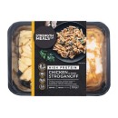 Strength-Meals-Co-Ready-Meals-350g-From-the-Fridge Sale