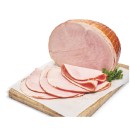 Don-Premium-Smokehouse-Ham-Sliced-or-Shaved-From-the-Deli Sale