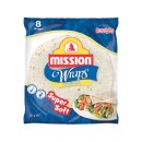 Mission-Wraps-Varieties-425-567g-Pk-6-8 Sale