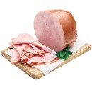 DOrsogna-Honey-Ham-Sliced-or-Shaved-From-the-Deli Sale